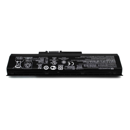 Batería para portátil HP PAVILION 17 17T PA06 849571-221 849911-850