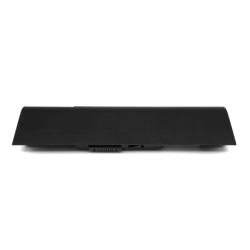Batería para portátil HP PAVILION 17 17T PA06 849571-221 849911-850