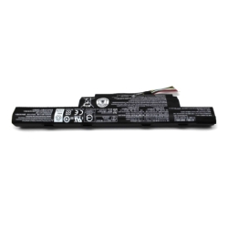Batteria portatile per ACER TRAVELMATE P259-G2-MG P259-G2-M AS16B5J