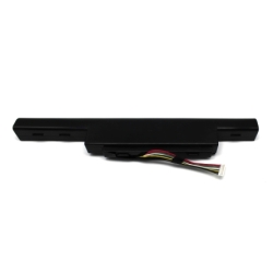 Laptop-Akku für ACER TRAVELMATE P259-G2-MG P259-G2-M AS16B5J