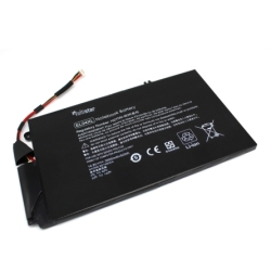 Batteria per laptop per HP ENVY 4-1000 EL04 ELO4XL TPN-C102 HSTNN-IB3R 681879-1C1 681949-001