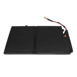 Laptop-Akku für HP ENVY 4-1000 EL04 ELO4XL TPN-C102 HSTNN-IB3R 681879-1C1 681949-001