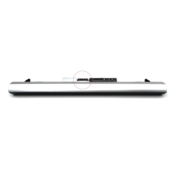 Batería para portátil HP PROBOOK 430 430 G3 440 440 G3 SERIES RO04...