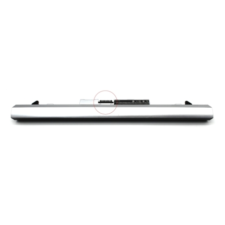 Batería para portátil HP PROBOOK 430 430 G3 440 440 G3 SERIES RO04 RO06XL