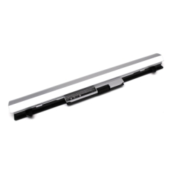 Laptop-Akku für HP PROBOOK 430 430 G3 440 440 G3 SERIE RO04 RO06XL