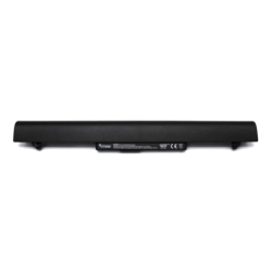 Batería para portátil HP PROBOOK 430 430 G3 440 440 G3 SERIES RO04 RO06XL