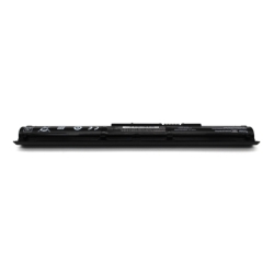 Batería para portátil HP PROBOOK 450 450 G3 455 455 G3 470 470 G3...