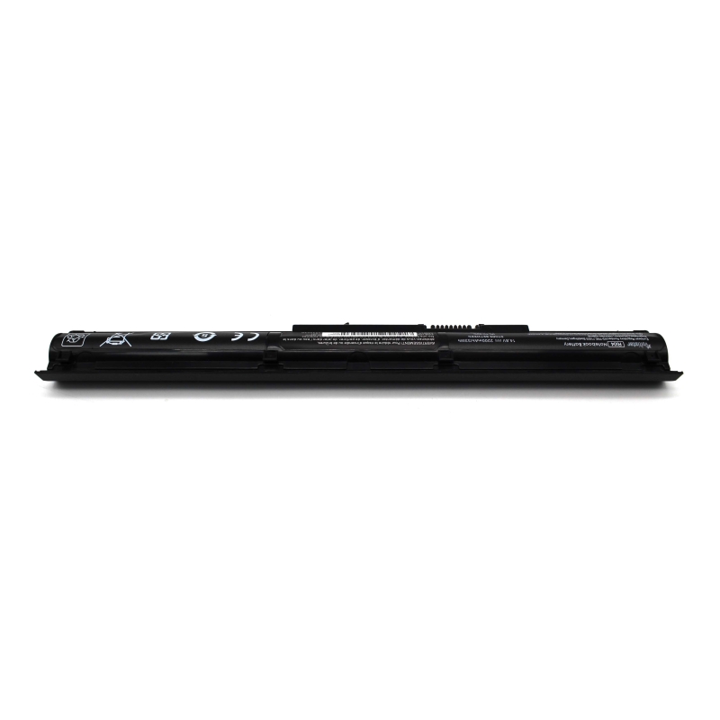Batería para portátil HP PROBOOK 450 450 G3 455 455 G3 470 470 G3 RI04 RIO4