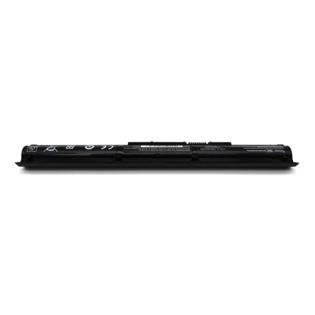 Batería para portátil HP PROBOOK 450 450 G3 455 455 G3 470 470 G3 RI04 RIO4