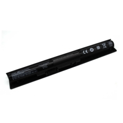 Batería para portátil HP PROBOOK 450 450 G3 455 455 G3 470 470 G3 RI04 RIO4