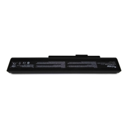 Laptop-Akku für MSI MEDION A32-A15 A41-A15 A42-A15 A42-H36