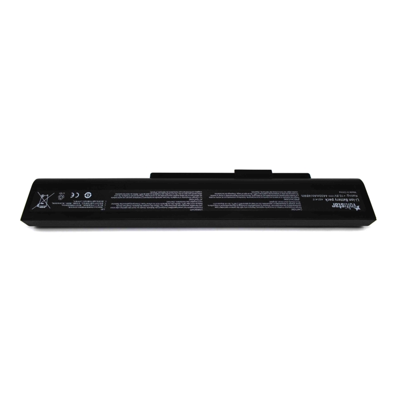 Batteria per laptop MSI MEDION A32-A15 A41-A15 A42-A15 A42-H36