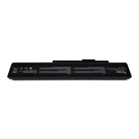 Batteria per laptop MSI MEDION A32-A15 A41-A15 A42-A15 A42-H36