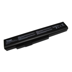 Batteria per laptop MSI MEDION A32-A15 A41-A15 A42-A15 A42-H36