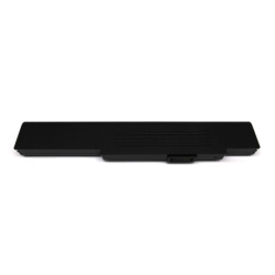Laptop-Akku für MSI MEDION A32-A15 A41-A15 A42-A15 A42-H36