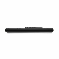 Batteria per laptop per HP 255 255 G6 250 250 G6 PAVILION 17Z SERIES