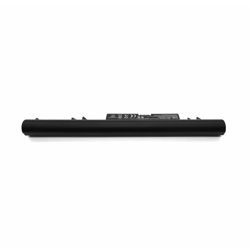 Batteria per laptop per HP 255 255 G6 250 250 G6 PAVILION 17Z SERIES