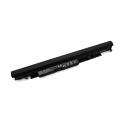 Batería para portátil HP 255 255 G6 250 250 G6 PAVILION 17Z SERIES