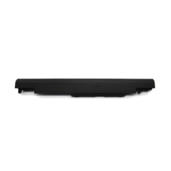 Batteria per laptop per HP 255 255 G6 250 250 G6 PAVILION 17Z SERIES