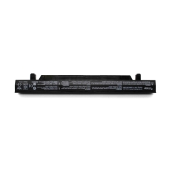 Batería para portátil ASUS GL552 GL552J GL552JX GL552V GL552VW