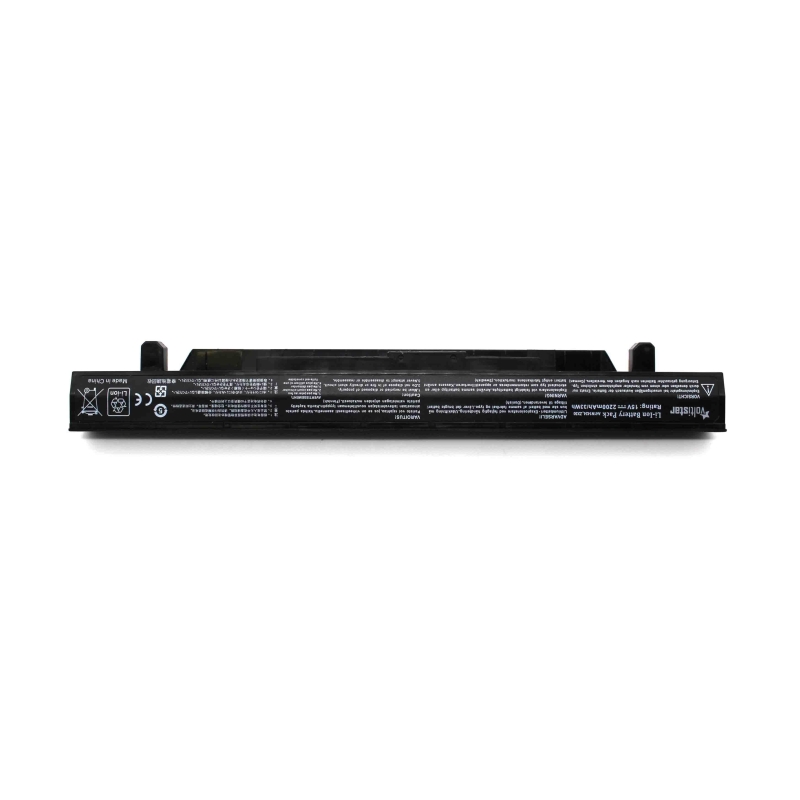 Laptop-Akku für ASUS GL552 GL552J GL552JX GL552V GL552VW