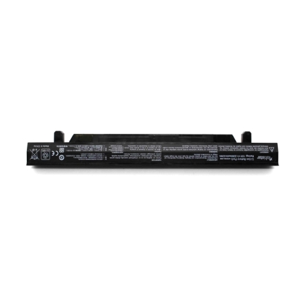 Batería para portátil ASUS GL552 GL552J GL552JX GL552V GL552VW