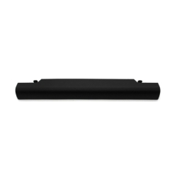 Batteria del computer portatile per ASUS GL552 GL552J GL552JX GL552V GL552VW