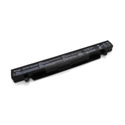 Batería para portátil ASUS GL552 GL552J GL552JX GL552V GL552VW