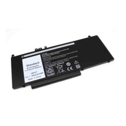 Batería para portátil DELL LATITUDE E5470 E5550 E5570 6MT4T 7V69Y HK6DV K3JK9 J8FXW