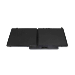 Laptop-Akku für DELL LATITUDE E5470 E5550 E5570 6MT4T 7V69Y HK6DV K3JK9 J8FXW