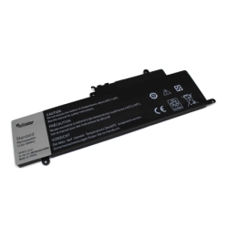 Batteria del computer portatile per DELL INSPIRON 13 15 SERIE 7000 7347 7352 7353 7359 7568 7348 7558