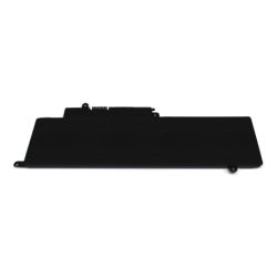 Batteria del computer portatile per DELL INSPIRON 13 15 SERIE 7000 7347 7352 7353 7359 7568 7348 7558