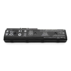 Laptop-Akku für HP NBP6A218E1 TPN-P102 TPN-W106 TPN-W107 TPN-W108...