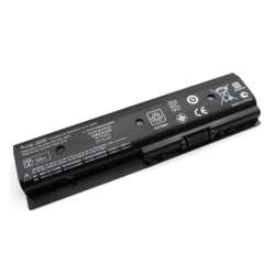 Batería para portátil HP NBP6A218E1 TPN-P102 TPN-W106 TPN-W107 TPN-W108 TPN-W109