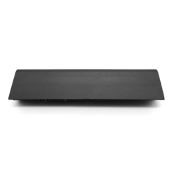 Batería para portátil HP NBP6A218E1 TPN-P102 TPN-W106 TPN-W107 TPN-W108 TPN-W109