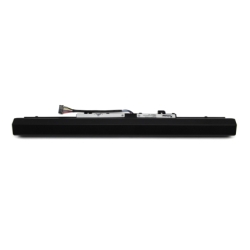 Batteria per portatile LENOVO V110-15AST L15L3A02