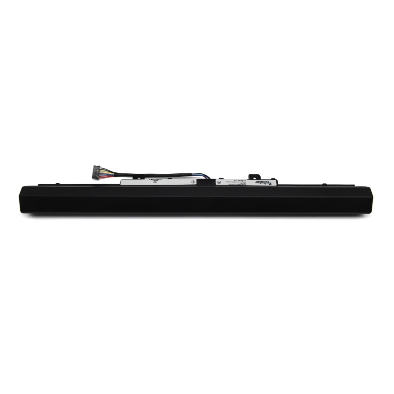 LENOVO V110-15AST L15L3A02 Laptop-Akku