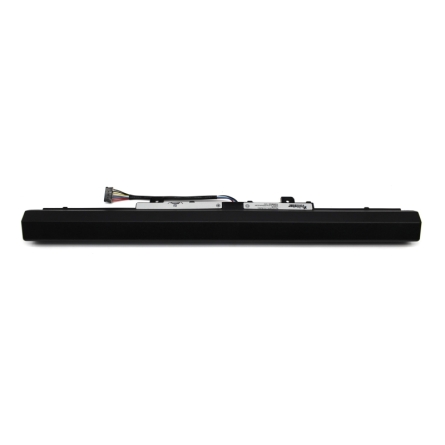 Batería para portátil LENOVO V110-15AST L15L3A02