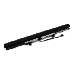 Batería para portátil LENOVO V110-15AST L15L3A02