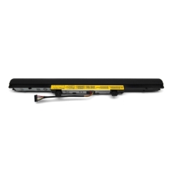 Batería para portátil LENOVO V110-15AST L15L3A02