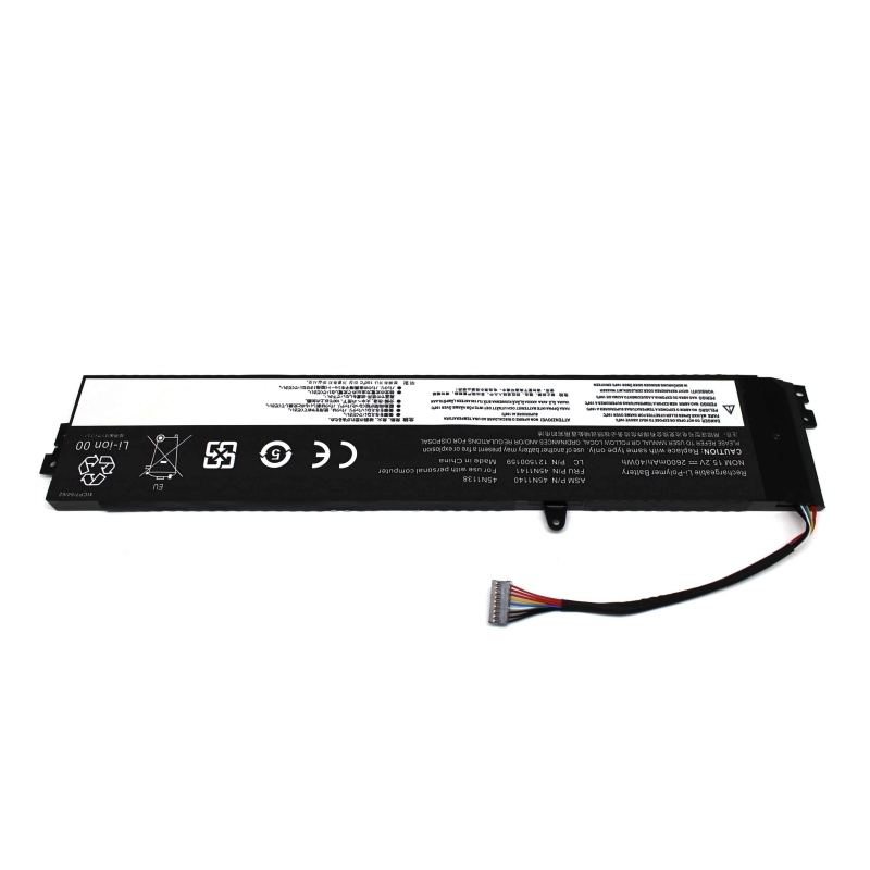 Batteria per laptop per LENOVO THINKPAD S3 S431 S440 V4400U SERIE