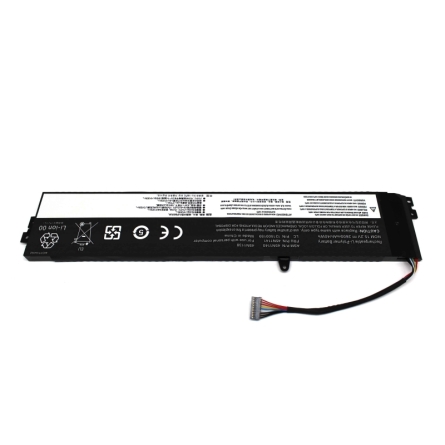 Batería para portátil LENOVO THINKPAD S3 S431 S440 V4400U SERIES
