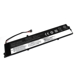 Batería para portátil LENOVO THINKPAD S3 S431 S440 V4400U SERIES