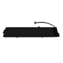 Laptop-Akku für LENOVO THINKPAD S3 S431 S440 V4400U-SERIE