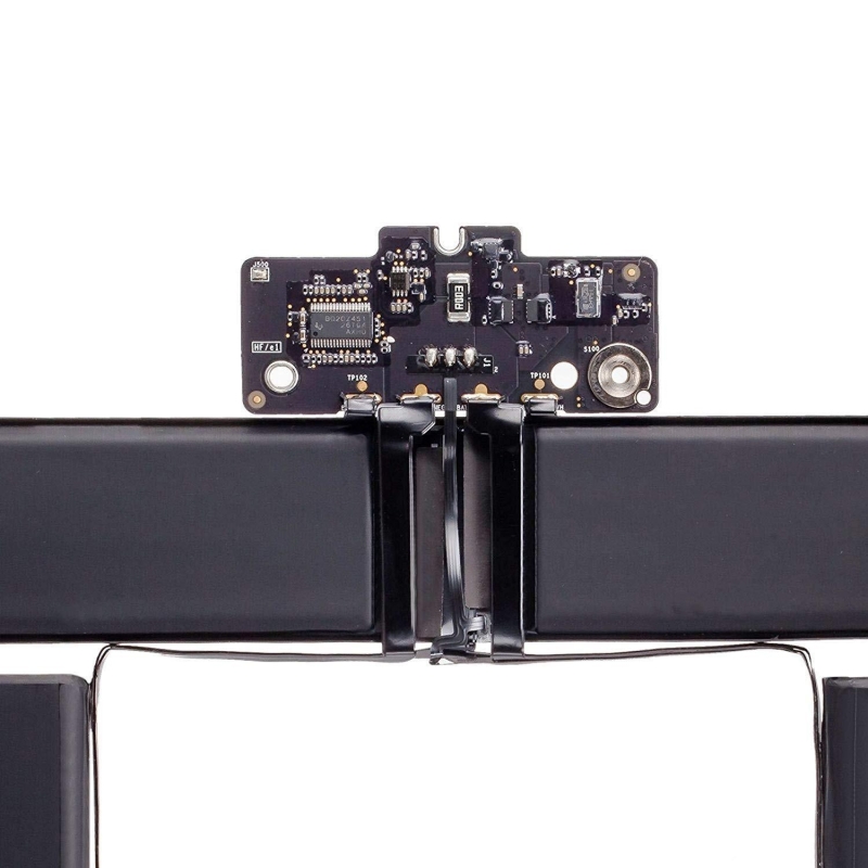 Batteria per laptop per APPLE MACBOOK PRO 13" RETINA A1437 A1425 020-7652-A