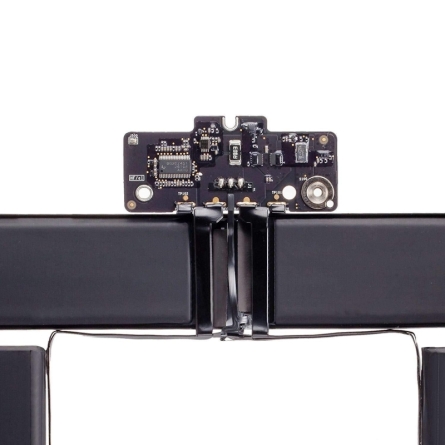 Laptop-Akku für APPLE MACBOOK PRO 13" RETINA A1437 A1425 020-7652-A
