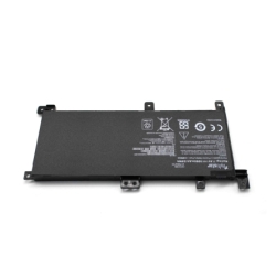 Laptop-Akku für ASUS X556 X556U X556UA X556UR X556UV