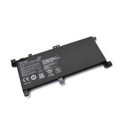Batería para portátil ASUS X556 X556U X556UA X556UR X556UV