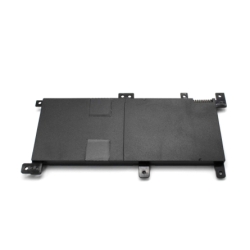 Laptop-Akku für ASUS X556 X556U X556UA X556UR X556UV