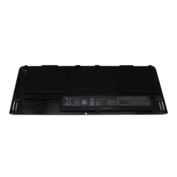 Batteria del computer portatile per HP ELITEBOOK REVOLVE 810 G1 G2...